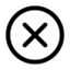 Brown-Schroeder